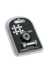 Resim SHİJİNG Tools Seramik Kesme Makinesi Yedek Elması 60.000m 5 mm 
