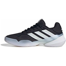 Resim Adidas Barricade 14 M Erkek Tenis Ayakkabısı Jr1741 