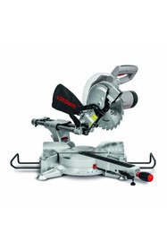 Resim Crown Gönye Kesme 1800w Ct15233p 