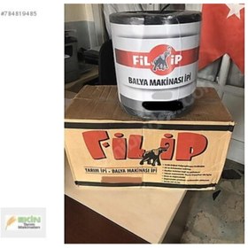 Resim filip Fil Ip Balya Makinası Ipi Fil Ip 5 Kg 