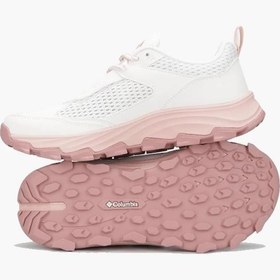Resim Columbia Hatana Breathe Kadın Spor Ayakkabısı Bl7444 125 Çok Renkli 