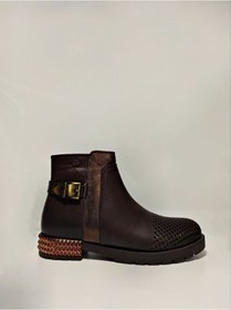 Resim Venüs 1707704 Kahverengi Bot Kadın Kahverengi 