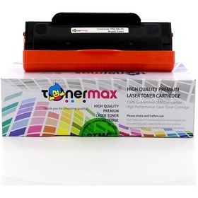 Resim Pantum M6600W Uyumlu Toner / Pantum Pa210 Uyumlu Toner 