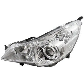 Resim Depo 2201120lldem On Far Sol 84001aj050 