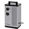 Resim Trotec TDS 20 P Fanlı Seramik Isıtıcı 