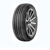 Resim Aplus 175/70 R12 80T A609 Yaz Lastiği 2022 