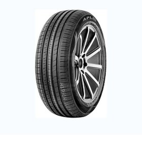 Resim Aplus 175/70 R12 80T A609 Yaz Lastiği 2022 