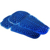 Resim Revit REVITSEESMARTRV36KUNIVERSALDİZ-DİRSEKKORUMA 