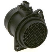 Resim Bosch-0280218241 - Hava Kutle Olcer 208-3008-308 I-ıı-5008-rcz- 