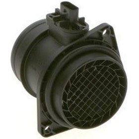 Resim Bosch-0280218241 - Hava Kutle Olcer 208-3008-308 I-ıı-5008-rcz- 