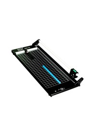 Resim Mühlen Tr 620 A2 Sürgülü Giyotin Makinesi 