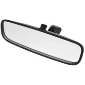 Resim 851013x100 İç Dikiz Aynası Uyumlu Veloster/ Uyumlu Araba Oto İç Dikiz Aynası 1485 Newway Hediyeler 