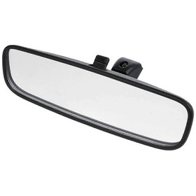 Resim 851013x100 İç Dikiz Aynası Uyumlu Veloster/ Uyumlu Araba Oto İç Dikiz Aynası 1485 Newway Hediyeler 