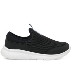 Resim Kinetix RAVION 4FX Lacivert Erkek Slip On 