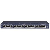 Resim Prosafe GS116 16 Port Gigabit Switch 