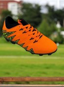 Resim MP PAMES 1143 krampon 