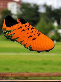 Resim MP PAMES 1143 krampon 