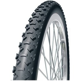 Resim Bisiklet 20x1.95 Bmx Dış Lastik 