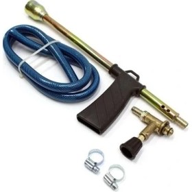 Resim Gross AVM Ipragaz Pürmüz Vakumlu 