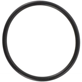 Resim AGCO O-Ring - Massey Ferguson / Fendt / Valtra | ACP0323410 