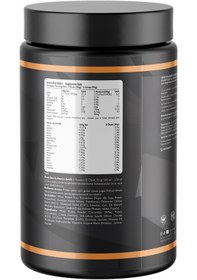 Resim GRIZZONE Whey Protein 1.800 Gr ( Kurabiye ) 