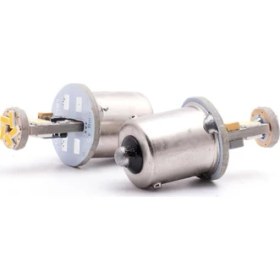 Resim Photon P21W Tek Duy A Turuncu Exclusive Serisi PH7219 Na 