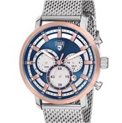 Resim Tiger ERKEK KOL SAATİ TI-503E 
