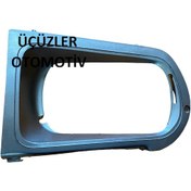 Resim R12 Eski Model Tekli Far Çerçevesi Sag 494438289 