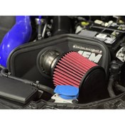 Resim Dr ÇELİKKANAT 1.5 TSI - 1.0 TSI - 1.5 e-TSI - 1.0 e-TSI AEM FİLTRE KİTİ 