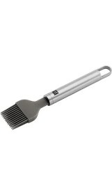 Resim 371600110 Silikon Uçlu Fırça 