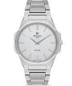 Resim Hislon Cl127s-02ss Erkek Kol Saati 
