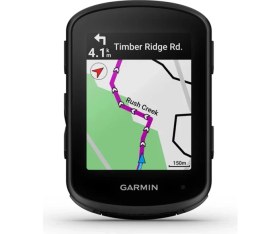 Resim Garmin Edge 840 