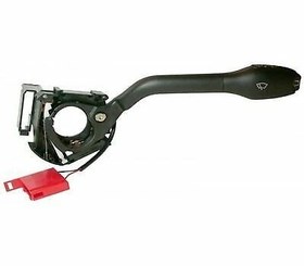 Resim Volkswagen Polo Silecek Kumanda Kolu Febi Marka 2000 / 2002 Model Arası 30918088 