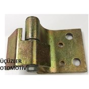 Resim Fiat Kapi Mentesesi Sol Üst Tempra Tipo 7609706 465590852 