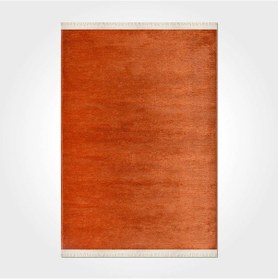 Resim Sade Şönil Kilim Kiremit 