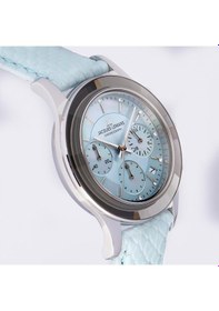 Resim Jacques Lemans Venıce 1-2151c Kadın Kol Saati 