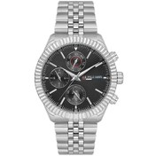Resim U.S. POLO ASSN. USPA1054B-08 ERKEK KOL SAATİ 