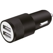 Resim pekduruaksesuar Lightning Araç Hızlı Şarj Aleti Çakmaklık Girişi 