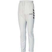 Resim Hummel 931075-9003 Falconzo Erkek Eşofman Altı 