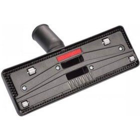 Resim Bosch Bgb 452530 Gl 45 Uyumlu Süpürge Başlığı 