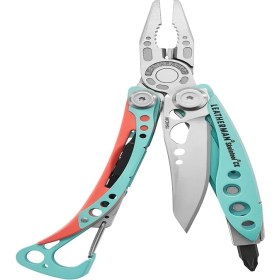 Resim Lidyahan Store Skeletool Cx Paradise Çok Amaçlı Pense 