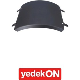Resim Çamurluk Çekici Üst Premıum V1 Seri-2 (Kahveci Premium) - 5010228253 