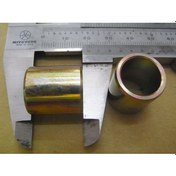 Resim Sym Mio 100 Sehpa Burcu 11205-A5A-000 