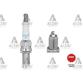 Resim Esse Otomotiv Linea 07- Albea 03-09 Palio 03-09 Siena 98-03 Doblo 98-10 1.2 16V Ateşleme Buji NGK-5692 