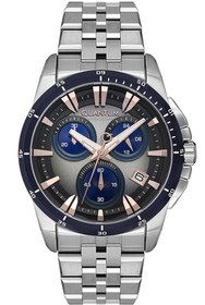 Resim Quantum Pwg1124.360 Erkek Kol Saati 