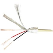 Resim Kant Germany K-01 Cctv 2+1 2X0.50 Ara Kilif 100Mt 