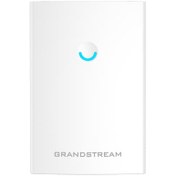 Resim Grandstream GWN7630LR WIFI Access Point 