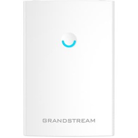 Resim Grandstream GWN7630LR WIFI Access Point 