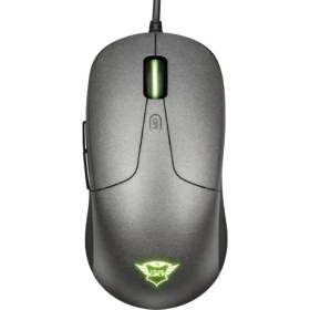 Resim Trust 22401 GXT 180 Kusan Oyuncu Mouse 