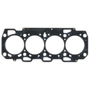 Resim Opel Astra H 1.9 CDTI 04-10 Signum 04-08 Vectra C 04-08 Zafira B 05-15 Metal Silindir Kapak Contası 